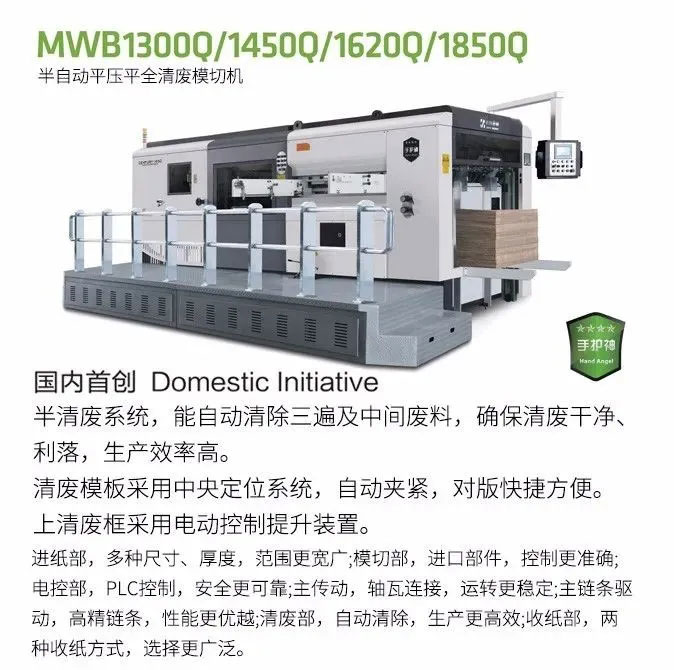 一文看懂信川暢銷產品，值得收藏！【附全國在線服務電話】